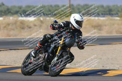 media/Nov-06-2023-Moto Forza (Mon) [[ce023d0744]]/4-Beginner Group/Session 3 (Turn 16)/